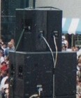 音響ＢＯＸスピーカー.jpg