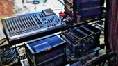 音響レンタル神戸、音響神戸.JPG